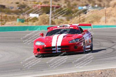 media/Oct-25-2025-West Coast Racing (Sat) [[9fdcbcd09c]]/Red group/Turn 3/